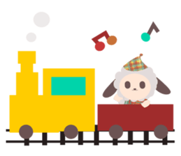 216272
