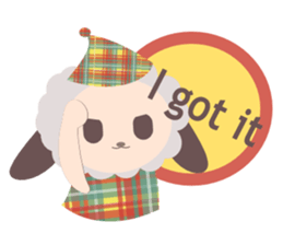 216283