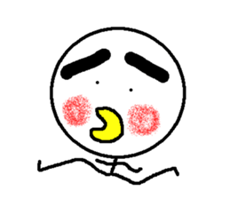 2162999