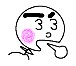 2163015