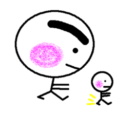 2163019