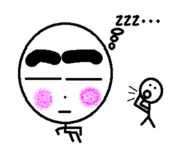 2163021