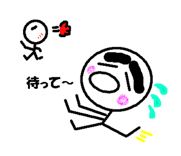 2163027