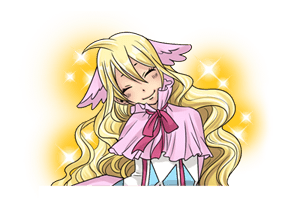 FAIRY TAIL รูปที่ 15