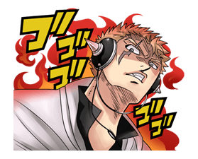 FAIRY TAIL รูปที่ 17