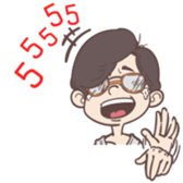 216343736