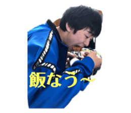 216357474
