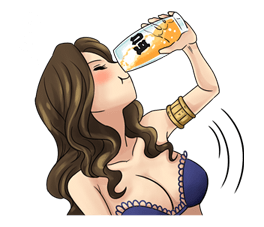 FAIRY TAIL รูปที่ 26