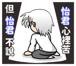 216431153