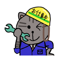 2164372