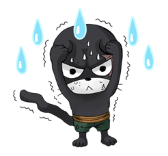 FAIRY TAIL รูปที่ 27