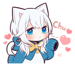 21645965