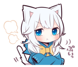 21645975