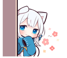 21645985