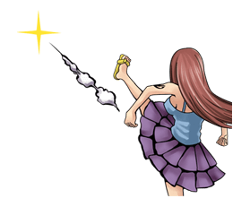 FAIRY TAIL รูปที่ 29