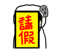 21646282