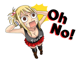 21651