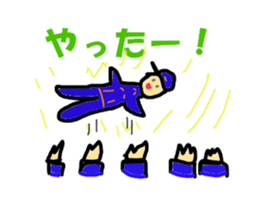 2165197
