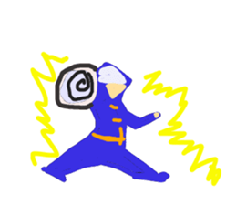 2165199