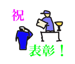 2165201