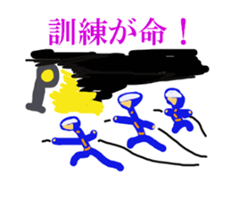2165211