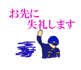 2165221
