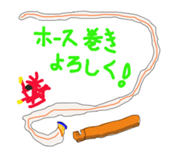 2165230