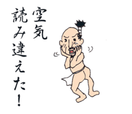 2165235