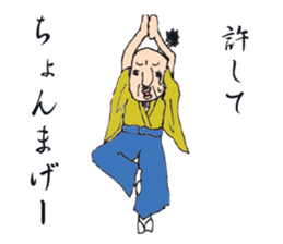 2165236