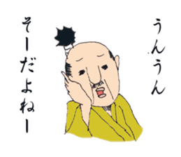 2165237