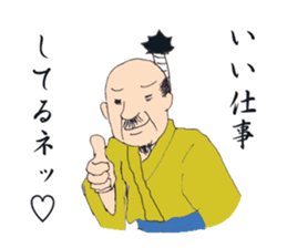 2165239
