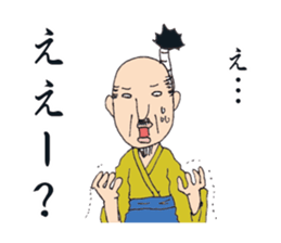2165240