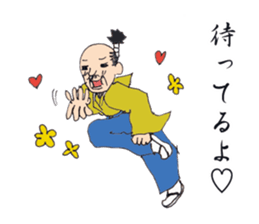 2165249