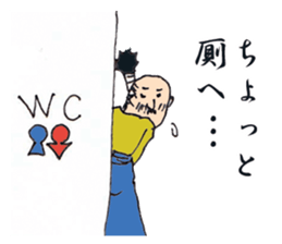 2165250