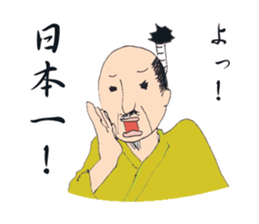 2165259