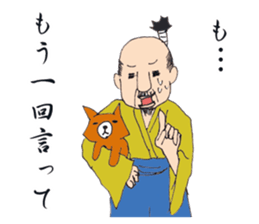 2165262