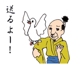 2165265