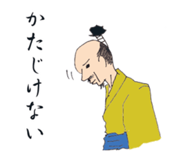 2165266