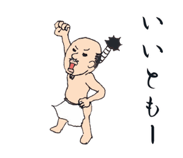 2165267