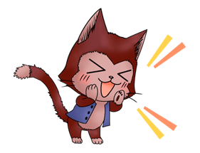 FAIRY TAIL รูปที่ 39