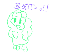 21656670