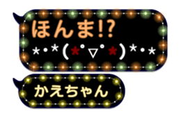 216567608