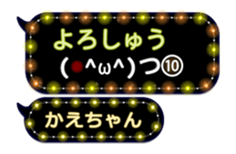 216567610