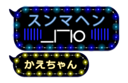 216567615
