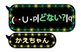 216567617