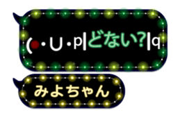 216567706
