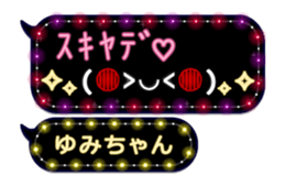 216567816