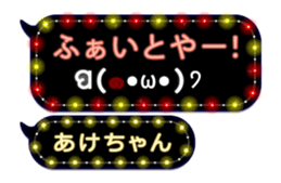 216567839