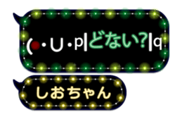216567881