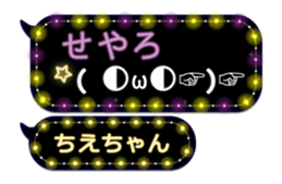 216567957